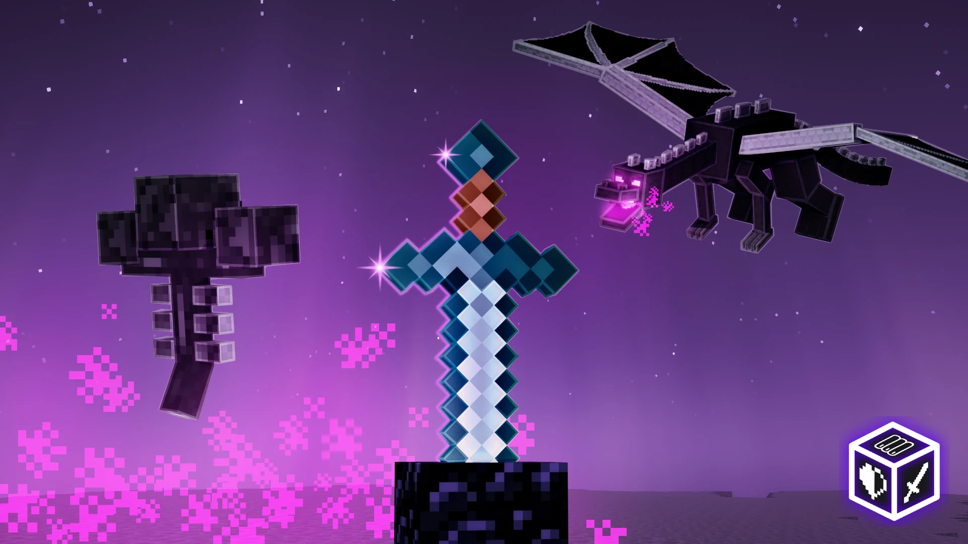 Release: Private Challenges & neue Spielmodi